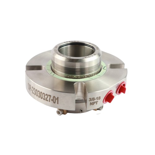 SELLO 771 DN TG/TG/CBN/TG/EPR 1 7/8"