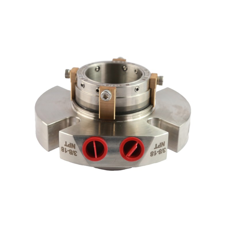 SELLO 771 DN TG/TG/CBN/TG/EPR 1 7/8" 2