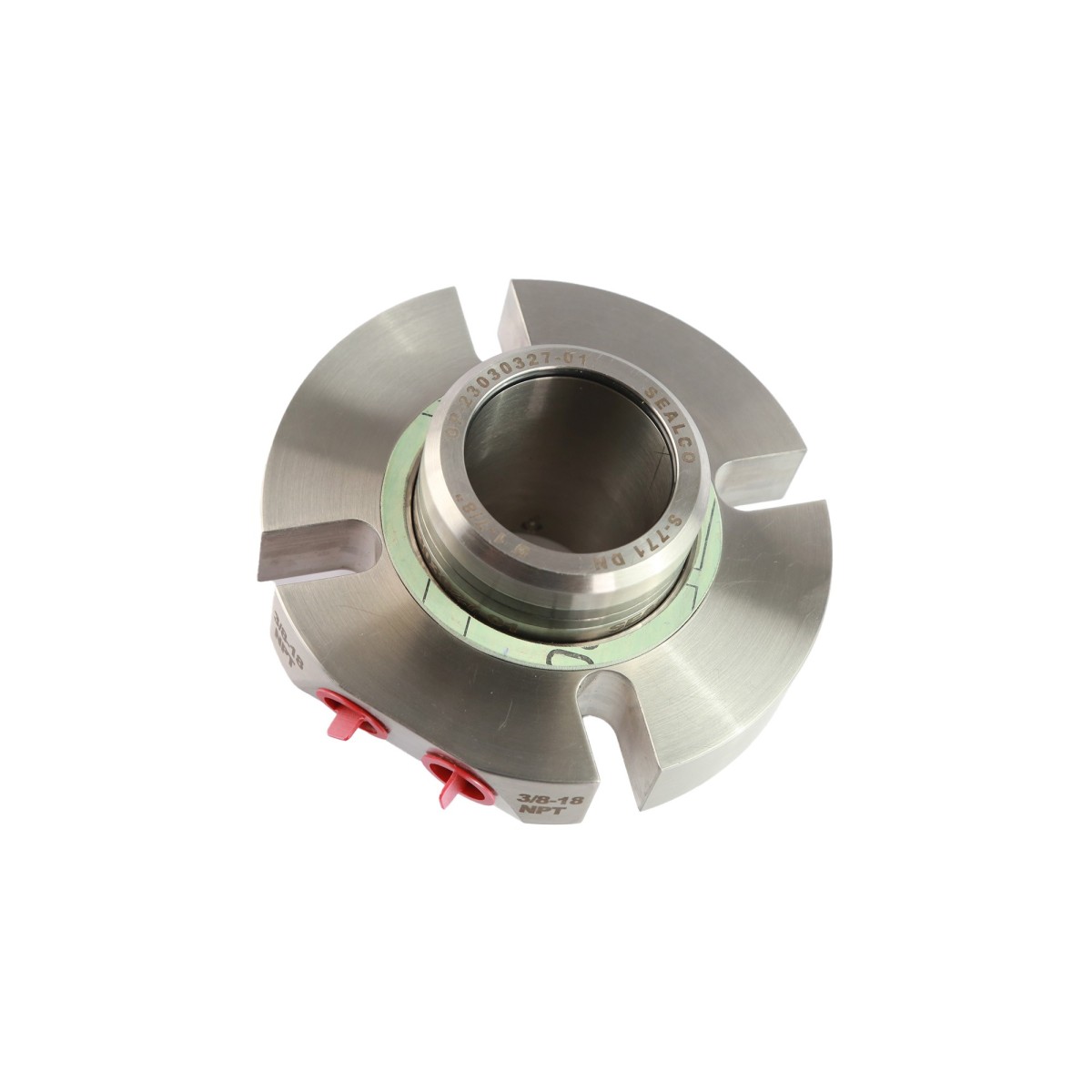 SELLO 771 DN TG/TG/CBN/TG/EPR 1 7/8"