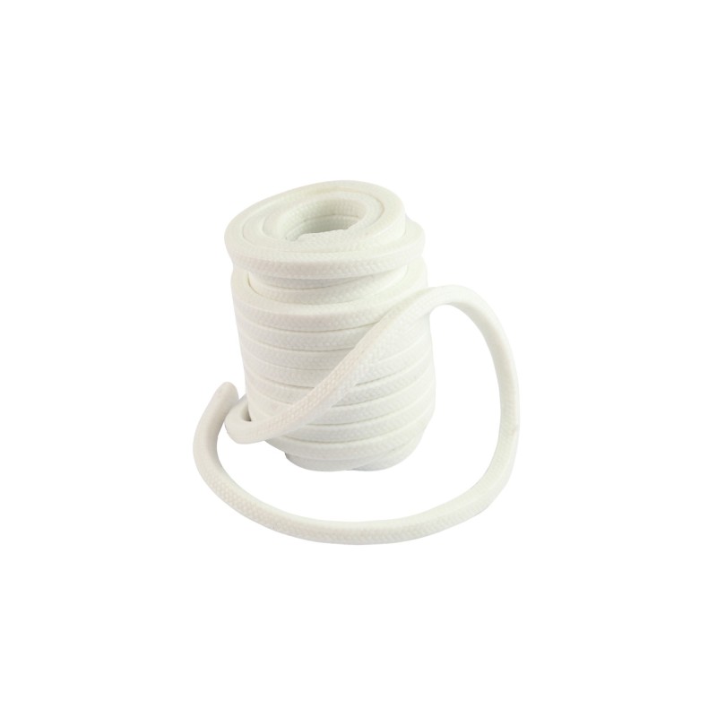 CORDON TEFLON LUBRICADO MT2010 1/2" 2