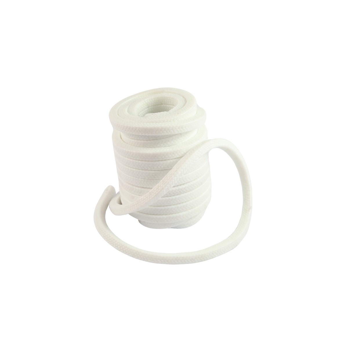 CORDON TEFLON LUBRICADO MT2010 1/2"