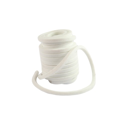 CORDON TEFLON LUBRICADO MT2010 1/2"