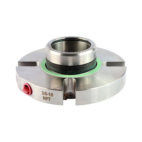 SELLO 771 CAR/SIL/VIT 2 1/2"