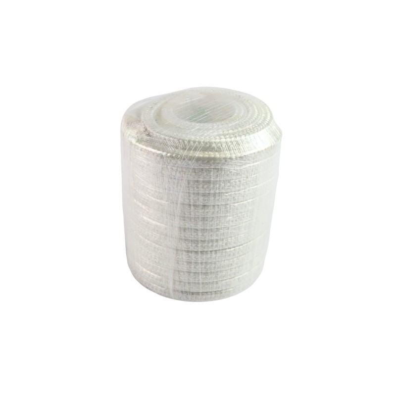 CORDON MT 5010 1/2" FIBRA DE VIDRIO