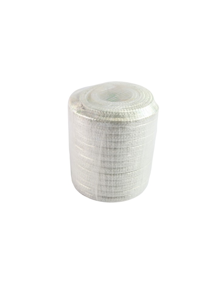 CORDON MT 5010 1/2" FIBRA DE VIDRIO_SEALCO