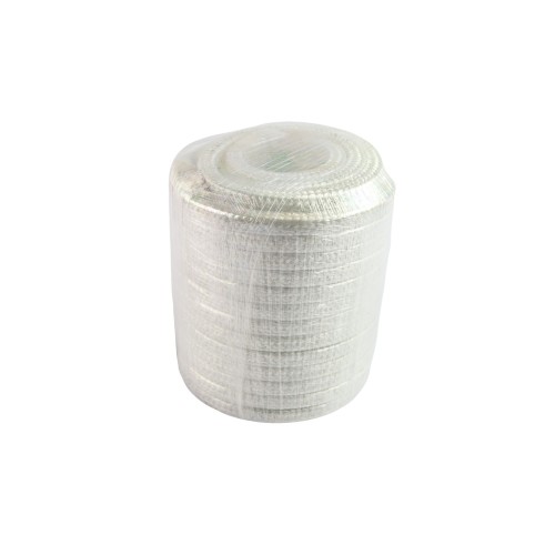 CORDON MT 5010 1/2" FIBRA DE VIDRIO