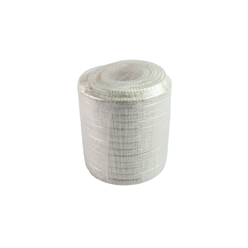 CORDON MT 5010 1/2" FIBRA DE VIDRIO 2