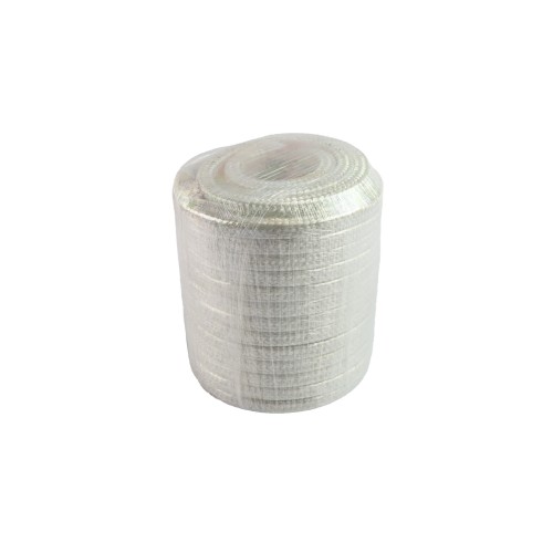 CORDON MT 5010 1/2" FIBRA DE VIDRIO