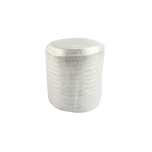 CORDON MT 5010 1/2" FIBRA DE VIDRIO