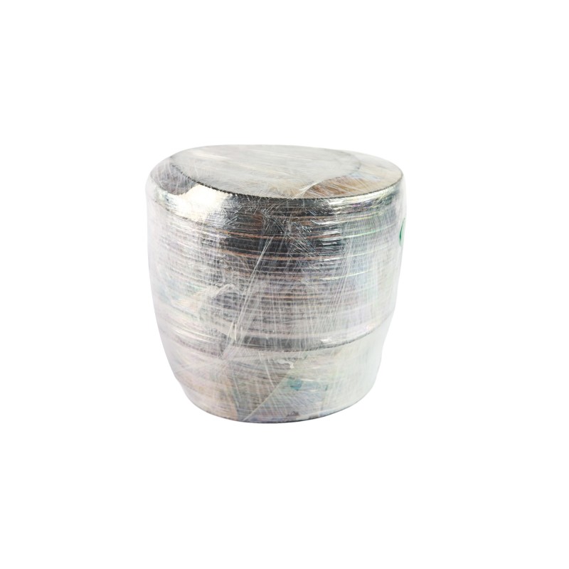 CORDON SS-920 PTFE GRAFITO 1/2"