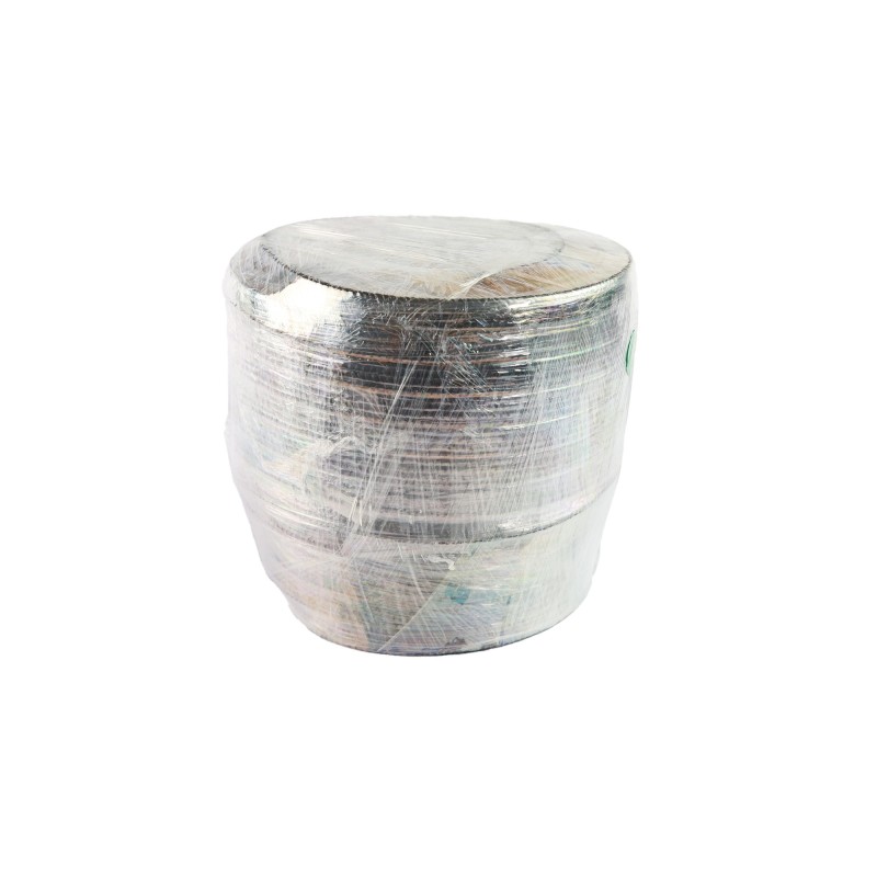 CORDON SS-920 PTFE GRAFITO 1/2" 2
