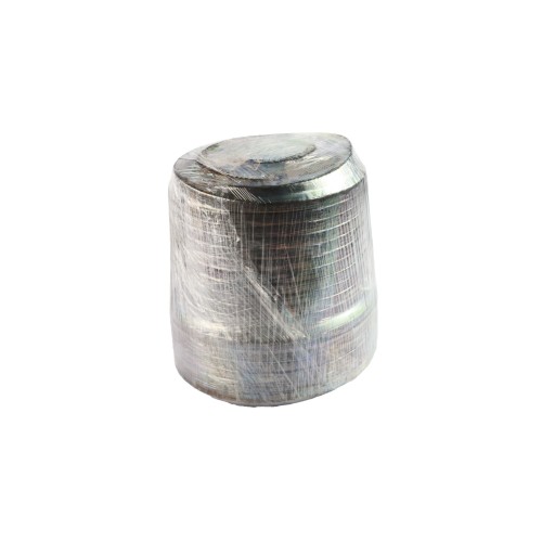 CORDON SS-240 ACRILICO GRAFITADO 3/8"