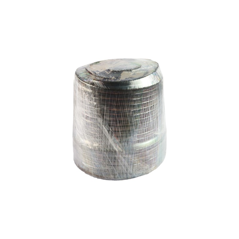 CORDON SS-240 ACRILICO GRAFITADO 3/8" 2