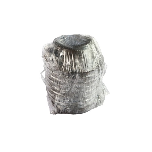 CORDON SS-240 ACRILICO GRAFITADO 1/2"