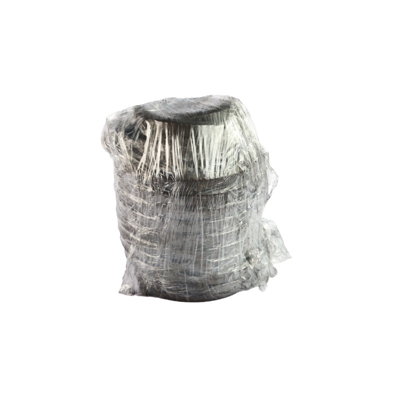 CORDON SS-240 ACRILICO GRAFITADO 1/2" 2