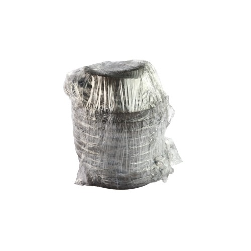 CORDON SS-240 ACRILICO GRAFITADO 1/2"