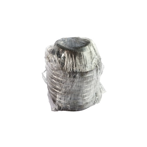 CORDON SS-240 ACRILICO GRAFITADO 1/2"