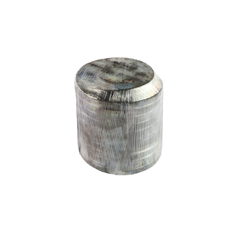 CORDON SS-240 ACRILICO GRAFITADO 5/8" 2