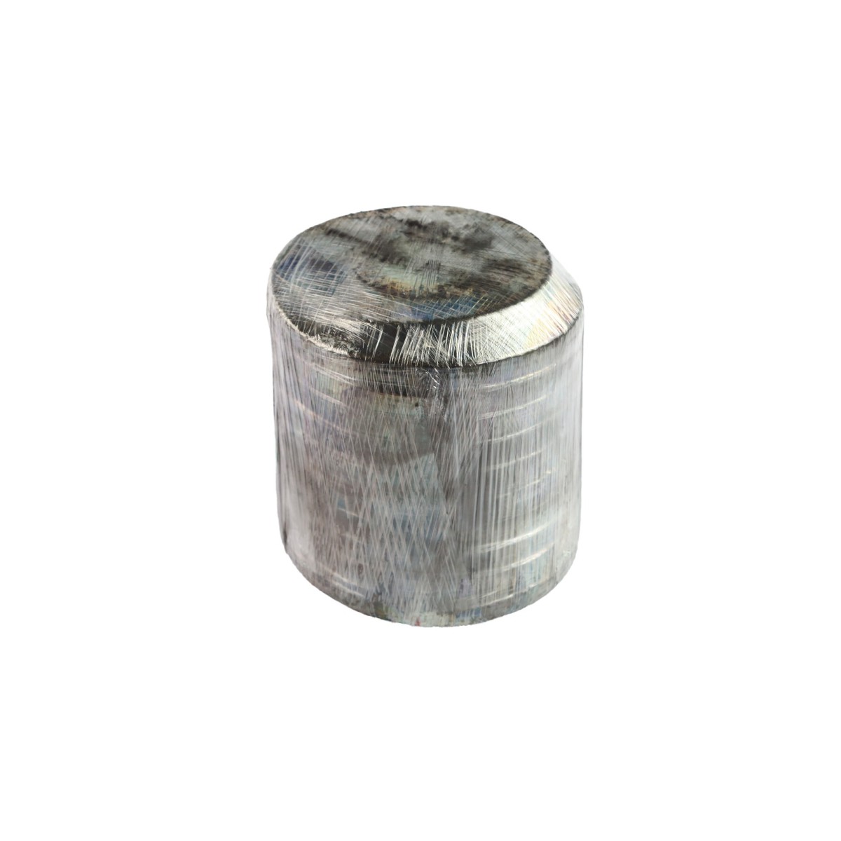 CORDON SS-240 ACRILICO GRAFITADO 5/8"