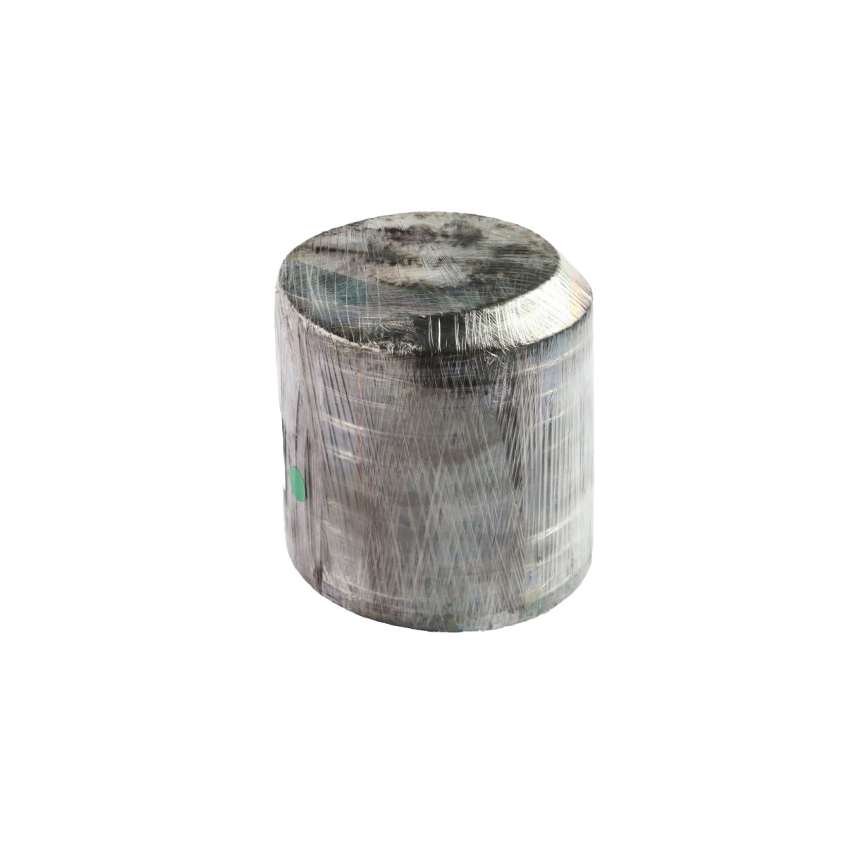 CORDON SS-240 ACRILICO GRAFITADO 5/8"