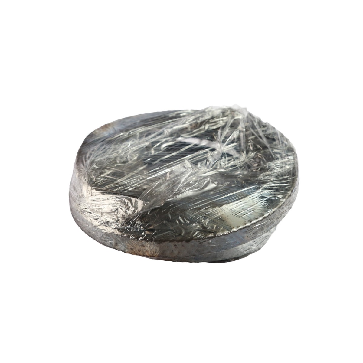 CORDON SS-240 ACRILICO GRAFITADO 3/4"