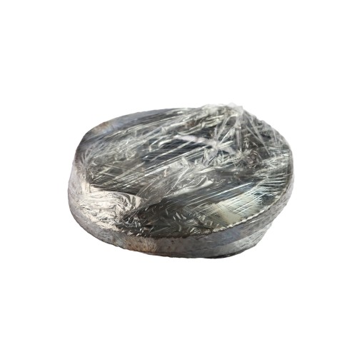 CORDON SS-240 ACRILICO GRAFITADO 3/4"