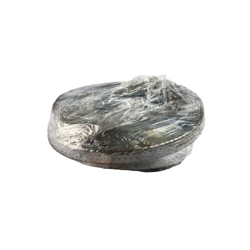 CORDON SS-240 ACRILICO GRAFITADO 3/4"