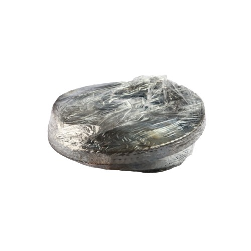 CORDON SS-240 ACRILICO GRAFITADO 3/4"