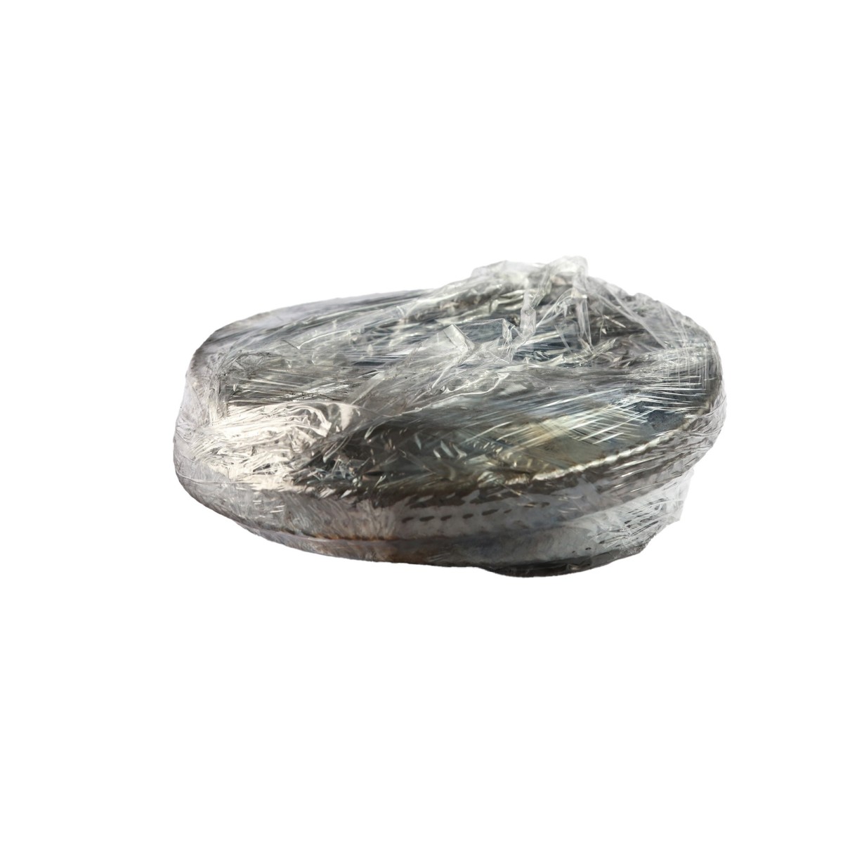 CORDON SS-240 ACRILICO GRAFITADO 3/4"