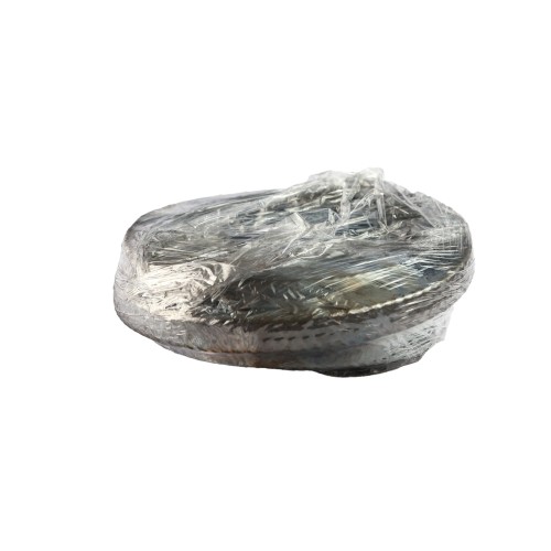 CORDON SS-240 ACRILICO GRAFITADO 3/4"