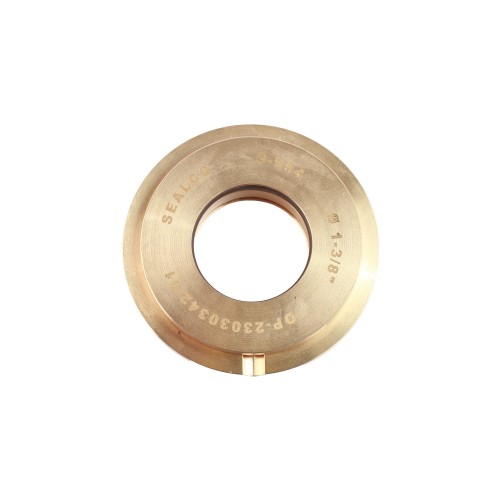 LABERINTO SELLO GOU A04951A216 1.3/8"