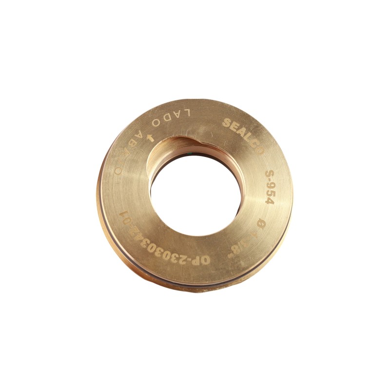 LABERINTO SELLO GOU A04951A216 1.3/8" 2