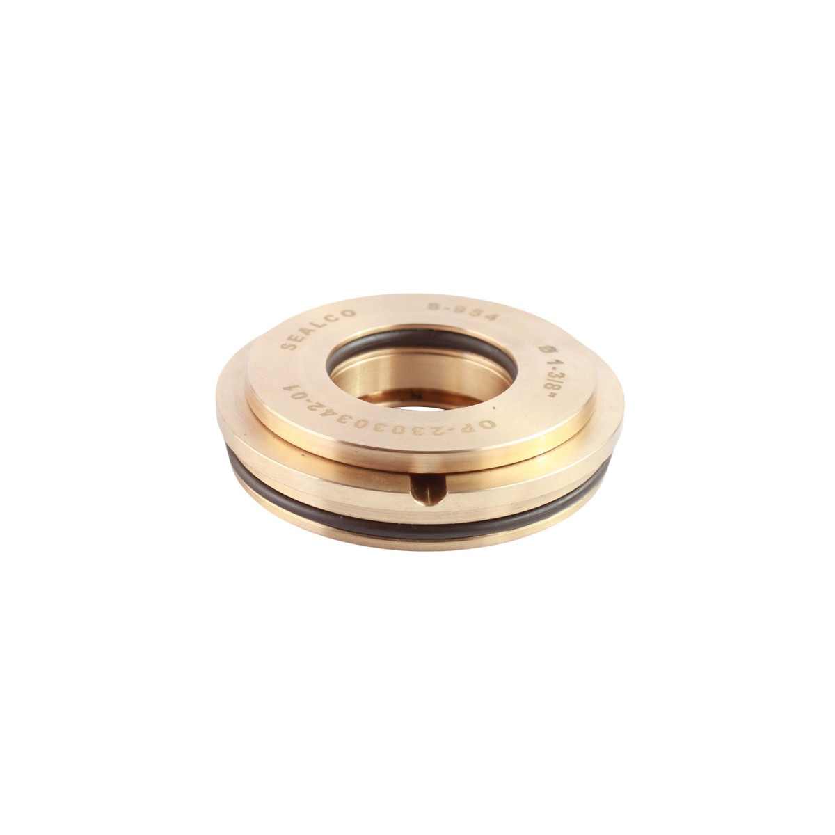 LABERINTO SELLO GOU A04951A216 1.3/8"