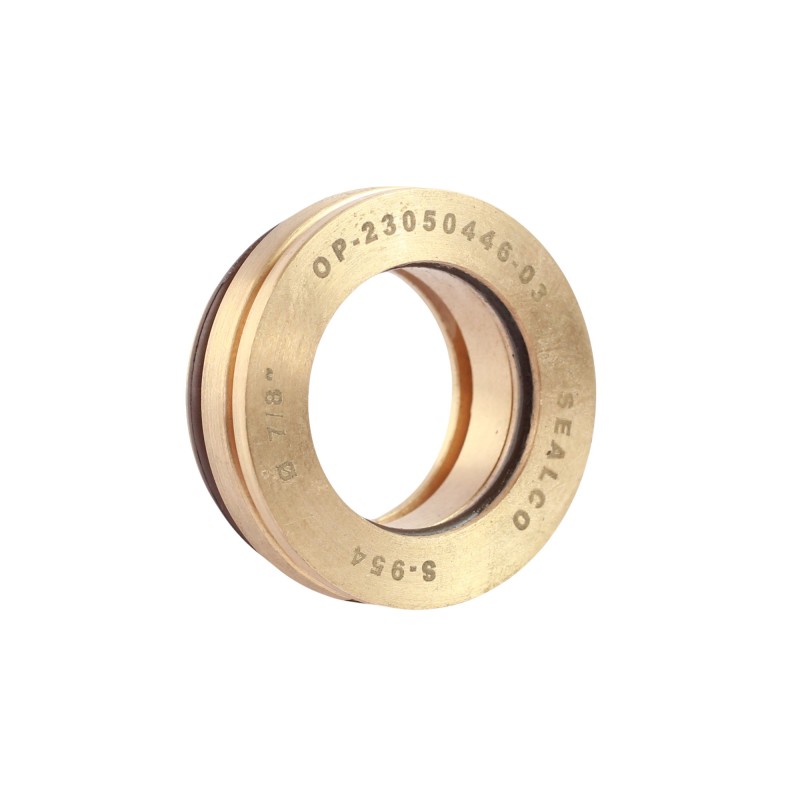 LABERINTO SELLO GOU A04951A217 7/8" 2