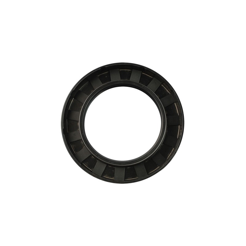 70-110-13 TC VITON 2