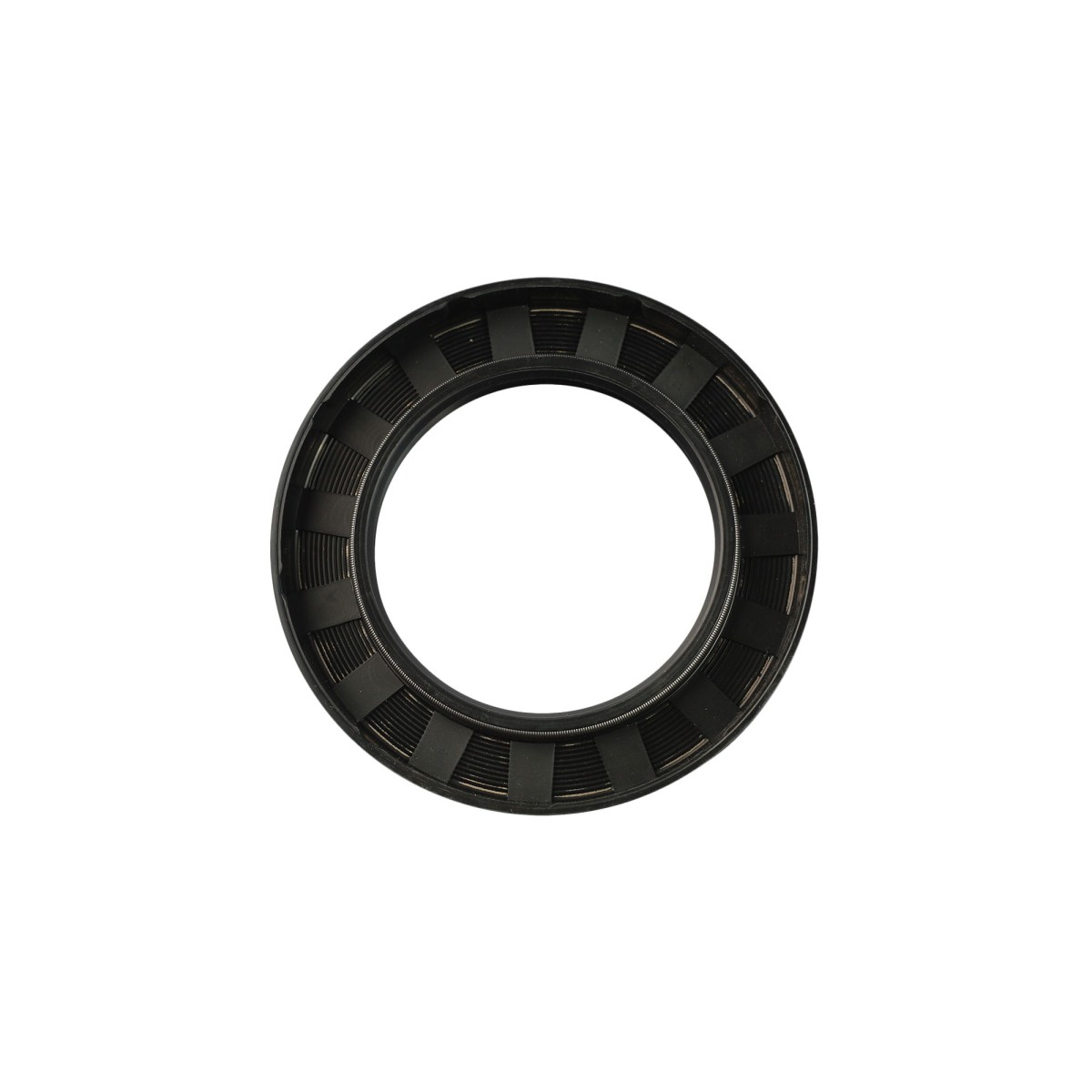 70-110-13 TC VITON