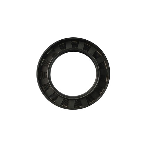 70-110-13 TC VITON