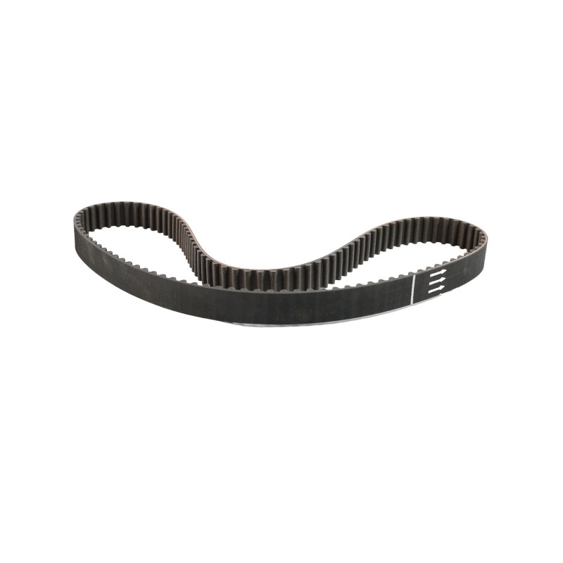 CT781 BANDAS DE DISTRIBUCION 2