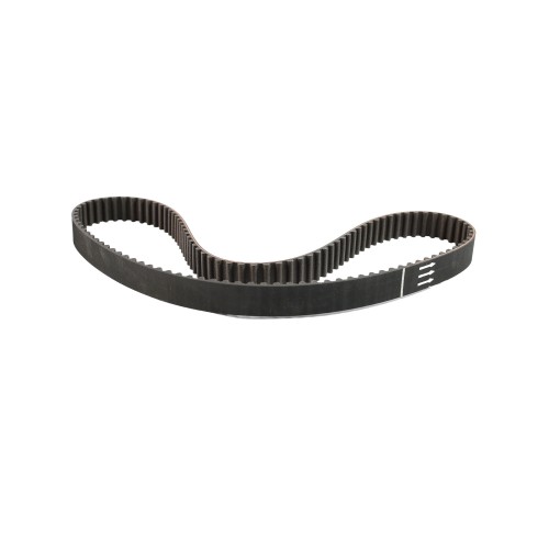 CT781 BANDAS DE DISTRIBUCION