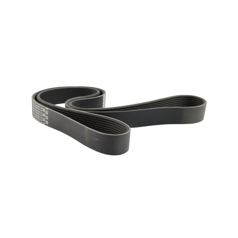 8PK1412 BANDAS ACANALADAS