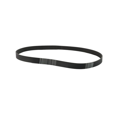 8PK1293 BANDAS ACANALADAS