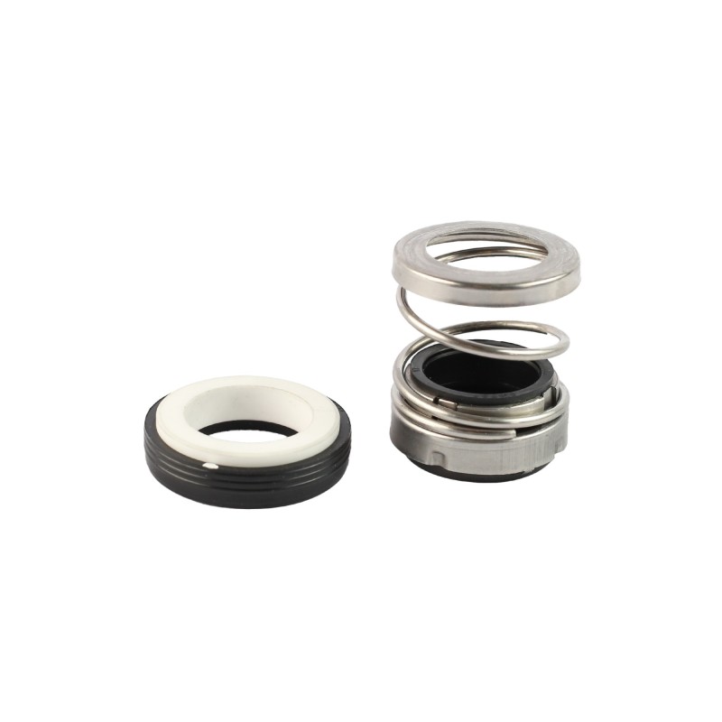 SELLO MECANICO TIPO 21  CAR/CER/NIT 7/8"