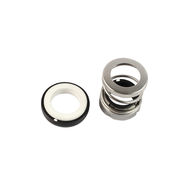 SELLO MECANICO TIPO 21  CAR/CER/NIT 7/8" 2
