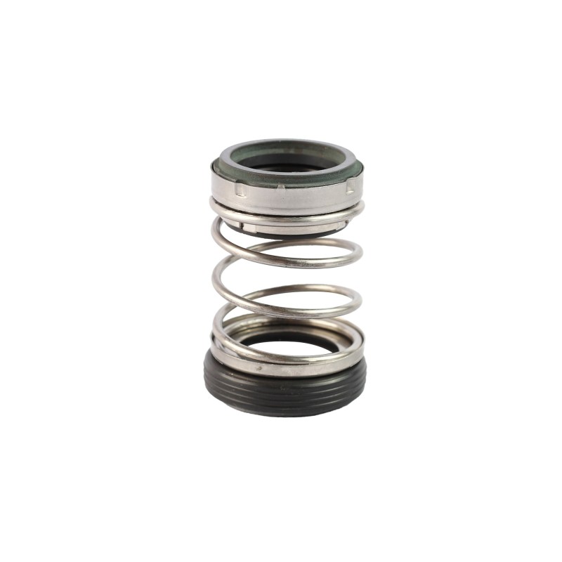 SELLO MECANICO TIPO 21  SIL/SIL/VIT 30MM