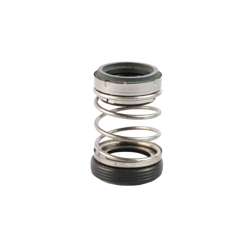 SELLO MECANICO TIPO 21  SIL/SIL/VIT 30MM