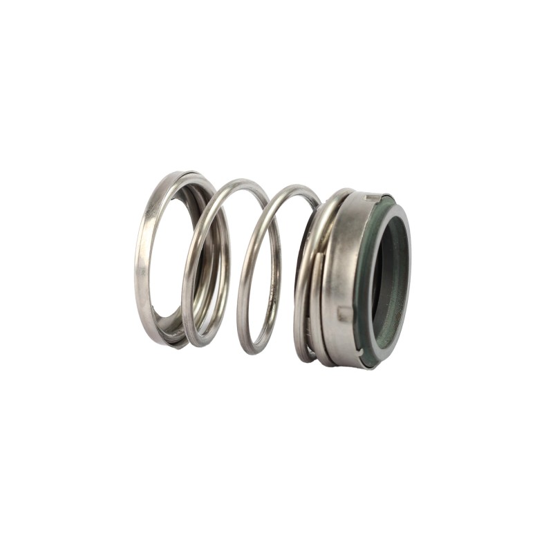 SELLO MECANICO TIPO 21  SIL/SIL/VIT 30MM 2