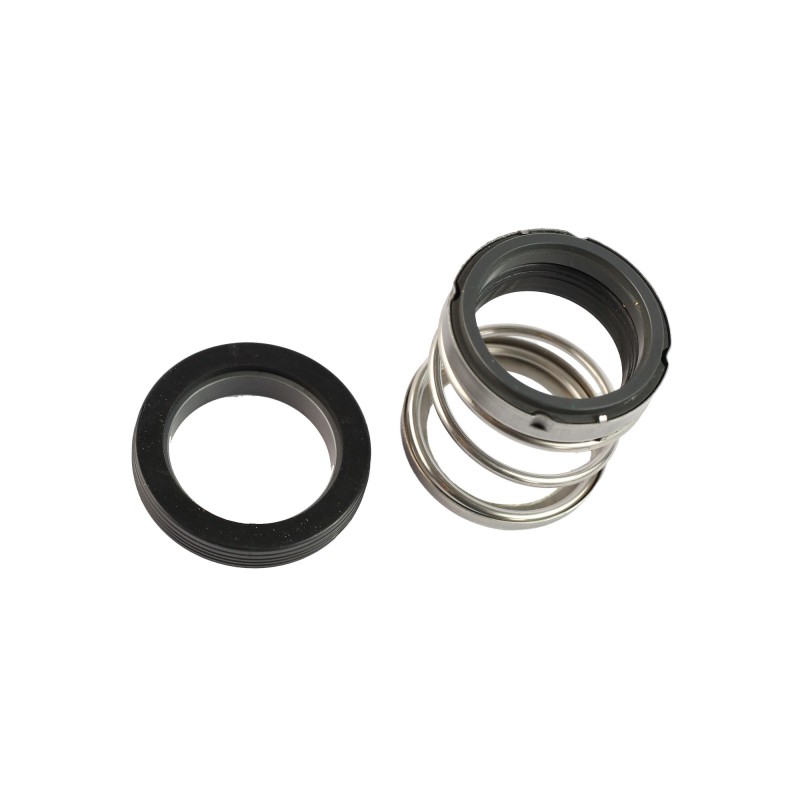 SELLO MG12 TG/SIL/VIT 32MM G-60 2