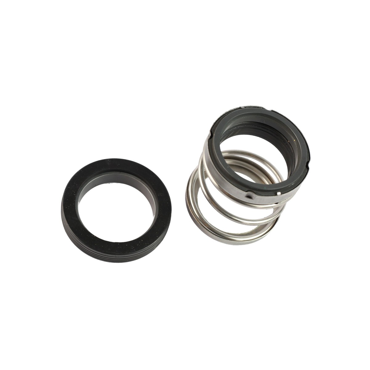 SELLO MG12 TG/SIL/VIT 32MM G-60