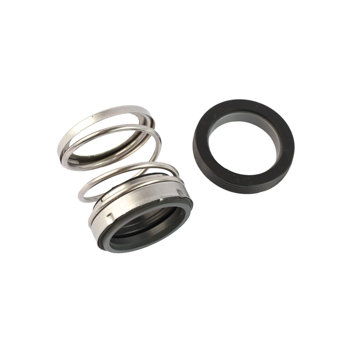 SELLO MG12 TG/SIL/VIT 32MM G-60