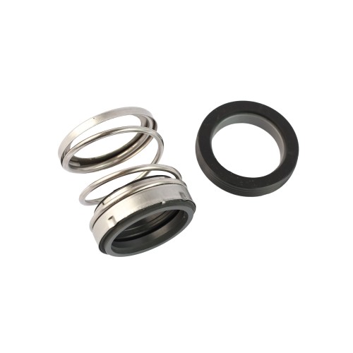 SELLO MG12 TG/SIL/VIT 32MM G-60